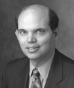 Mr. David Keith Barr