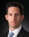 David Koenigsberg Black