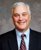 David K. Bowersox