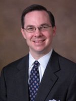 Mr. David King Bowsher