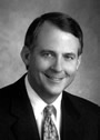 Mr. David K Broadbent
