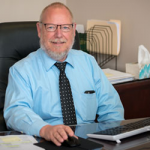 Johnson & Associates Law Offices, P.C. - Law Firm in Vancouver, WA