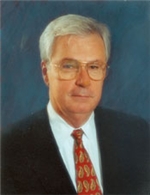 Dye Harrison Knowles Hamrick Kirkland Pratt DePaola & Johnson, PLLC - Law Firm in Bradenton, FL