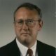 David K Easlick, Jr