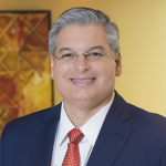 David Kenneth Hales