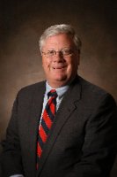 Mr. David Kirby Howard