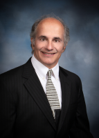 Anderson Law Group - Law Firm in Salida, CO