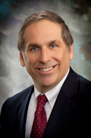 David K. Liberati