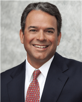 Mr. David K. Liggett