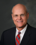 Mr. David K. Linder