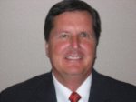 Mr. David K. Markham