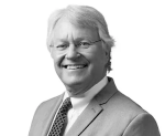 Payne & Jones, Chartered - Law Firm in Overland Park, KS