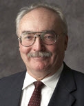 David Kenneth McAdams