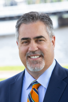 David K Meier