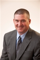 Smith, Thompson, Shaw, Minacci & Colon, P.A. - Law Firm in Tallahassee, FL