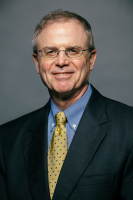 David Kilburn Moynihan