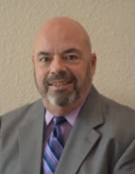Mahshie & DeCosta - Law Firm in Fort Myers, FL