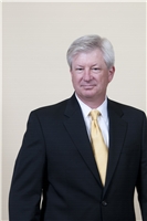 David K Persons