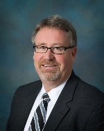 David K. Schwirian