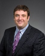 David Kyle Theard