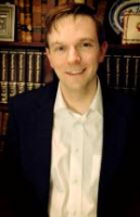 David K. Welch