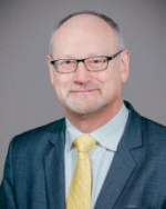 Whitlock Canter LLC - Law Firm in Paramus, NJ