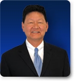 Law Offices of David K. Yamamoto A Professional Corporation - Law Firm in Torrance, CA
