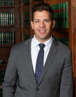 David Hubert Kalisek
