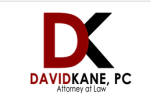 David L. Kane, P.C. - Law Firm in Plano, TX