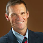 David A. Kane