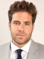 David Eric Karson
