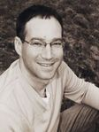 David Kasell