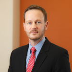 Katona & Associates, PLLC - Law Firm in New York, NY