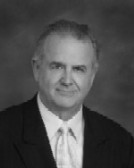 David Keith Hicks