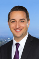 David M. Keithly