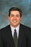 David Edward Kelly