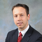 David Michael Kerner