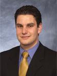 David Jason Kestenbaum