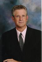 David Kevin Porter