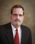 Mr. David King Anderson