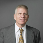 David King