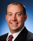 David C Kistler