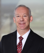 David Mason Kleiman
