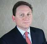 The Injury Claim Law Firm ™ - Law Firm in Aventura, FL