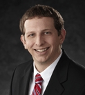 David Christopher Klink