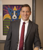 Kobetz Law Firm - Law Firm in Lafayette, LA