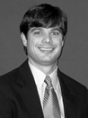 Mr. David Edward Kouba
