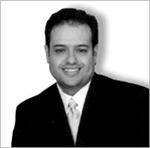 Mr. David Kovari