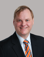 David A. Kowalski