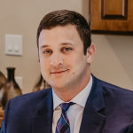 Hardee, Piñol & Kracke, PLLC - Law Firm in Boise, ID